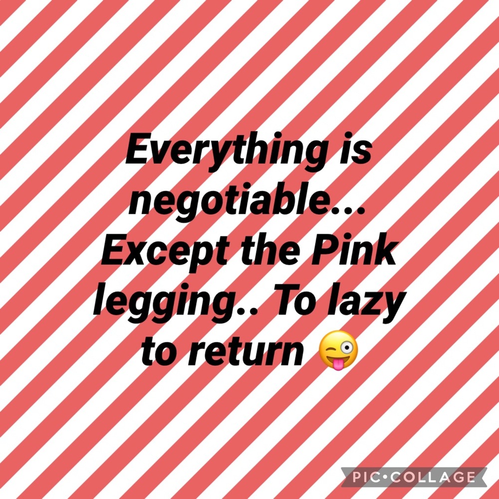 ❤️❤️Make me a deal❤️❤️